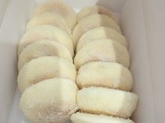 -鲍师傅糕点(国金街店)