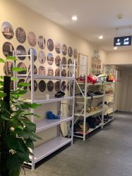 点击看大图 -盘子女人坊古装写真摄影(天津总店)