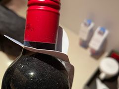 -武汉马哥孛罗酒店