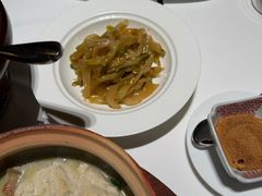 -新荣记(椒江店)