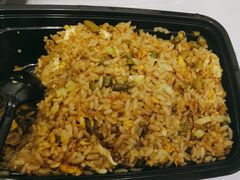 -洞庭米湘·湖南菜(银河SOHO店)