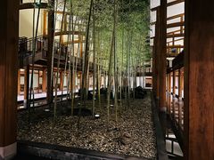 -腾冲和顺柏联酒店