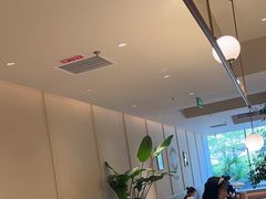 -Peet's 皮爷咖啡(海雅缤纷城店)