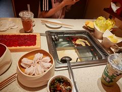 -海底捞火锅(吾悦国际广场店)