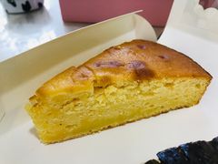 -老梦面包 CHEZMOREL(三源里店)