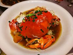 -石砰渔港·海鲜楼