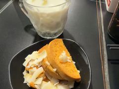 -多味居(剪子巷店)