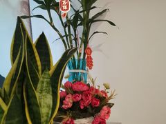 -佰推·肩颈腰·推拿理疗(湾悦城店)