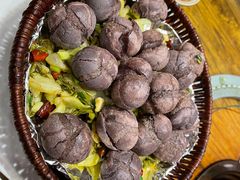 -亮欢寨(凯里总店)