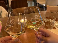 -Blac+Blac(中海环宇荟店)