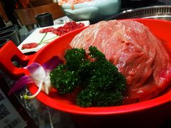 -小王少龙火锅(沙南街店)