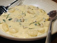 -Bistro Les Lilas丁香花小酒馆