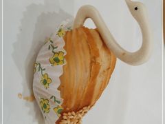 -稻香(天河领展店)