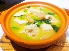 -眉州东坡(民族园店)
