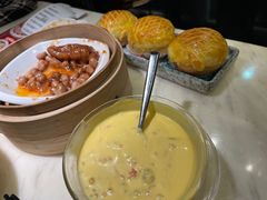 -陶陶居酒家(SM二期购物广场店)