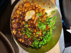 蘸料-毛辣果·酸(OHA复兴西路店)