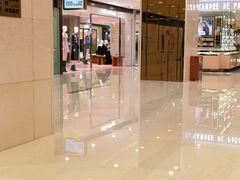 -MUJI无印良品(星光68广场店)