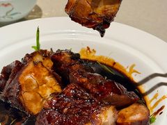-维园悦谱·海派家常菜(乌鲁木齐南路店)