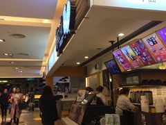 -鲜芋仙(群光广场店)