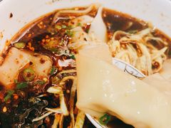 -熙盛源(滨湖万达店)