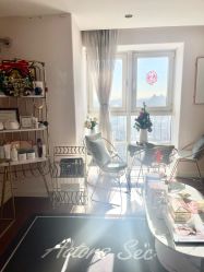 -演员的秘密·皮肤管理