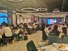 -鹅艺空间(科园六路店)