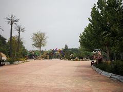 -嬉象谷