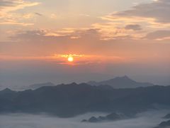 -公盂村
