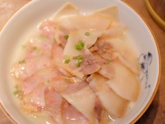 -香园茶社·金陵小灶(老门东店)