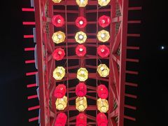 -汉长安城未央宫国家考古遗址公园