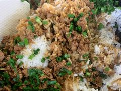 -苏记餐厅(叠南店)