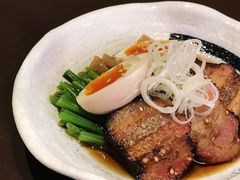 -伊藤ITO(侨福芳草地购物中心店)