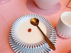 -龙鲜会·澳门生鲜火锅(诚品店)