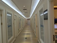 -欢乐口腔医院(顺义分院)