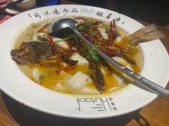 -胡桃里音乐酒馆(白云五号T5 MALL店)