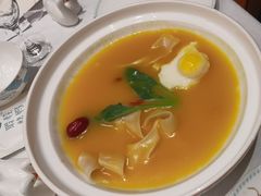 -聆桂烤鸭·金奖烤鸭(静联广场店)