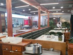 -土连锅·现熬养生汤锅(梁家巷店)