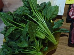 -牛天下·牛肉·海鲜·打边炉·融合菜