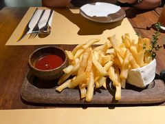 -Magnet磁食(愚园路店)