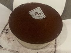 -85度C(苏州石路店)