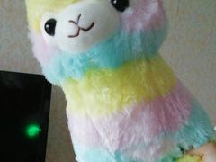 -LLJ夹机占(正佳广场店)