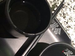 -炭舍干锅(华发商都店)