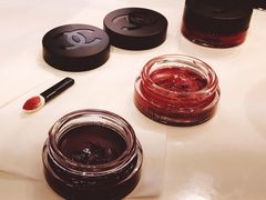 -CHANEL(友谊商店店)