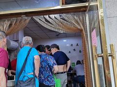 -正味斋锅巴菜(西北角店)