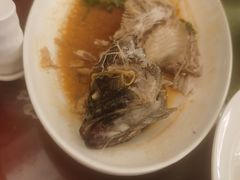 -汕头皇城酒店