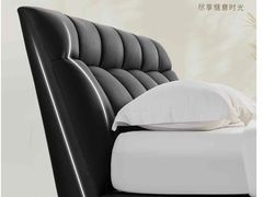 -红星美凯龙(上海沪南店)