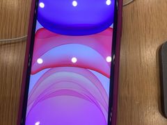 -Apple零售店(华贸购物中心店)