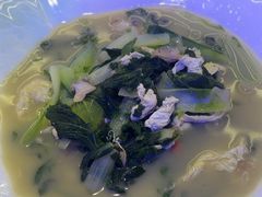 -巧克力渔家.小船海鲜家常菜(三浴场店)