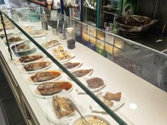 餐具摆设-直隶安家牛肉罩饼(建华店)