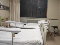 -大连医科大学附属第二医院(总院)